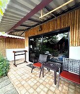 Sabaii Bay Resort