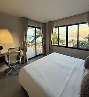 Sabaii Bay Resort
