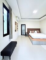 Sabaii Bay Resort