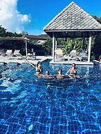 Sabaii Bay Resort
