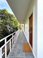 Sabaii Bay Resort