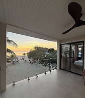 Sabaii Bay Resort
