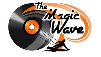 The Magic Wave