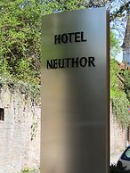 Hotel Neuthor