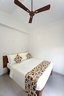 AM Hotel Kollection:Ivy, Morjim