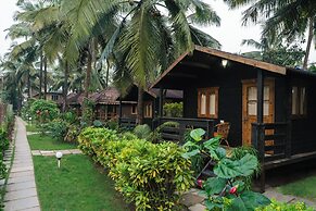 AM Hotel Kollection:Ivy, Morjim