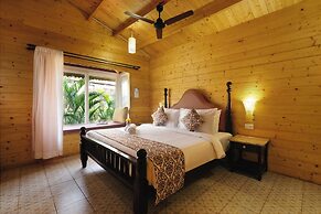 AM Hotel Kollection:Ivy, Morjim