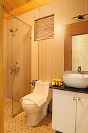 AM Hotel Kollection:Ivy, Morjim
