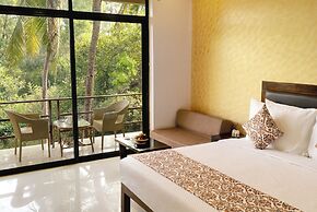 AM Hotel Kollection:Ivy, Morjim