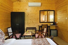 AM Hotel Kollection:Ivy, Morjim