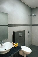 AM Hotel Kollection:Ivy, Morjim