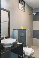 AM Hotel Kollection:Ivy, Morjim