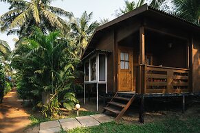 AM Hotel Kollection:Ivy, Morjim