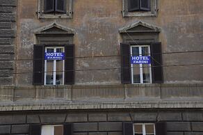 Hotel Farini