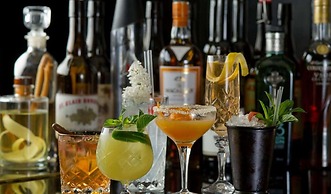 Hurry Inn Merter Istanbul