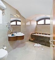 Hurry Inn Merter Istanbul