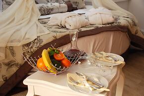 Hurry Inn Merter Istanbul