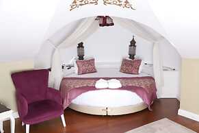 Hurry Inn Merter Istanbul