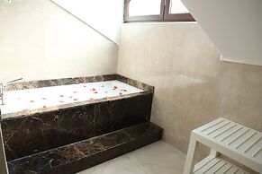 Hurry Inn Merter Istanbul