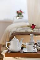 Hurry Inn Merter Istanbul