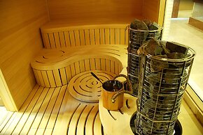 Hurry Inn Merter Istanbul