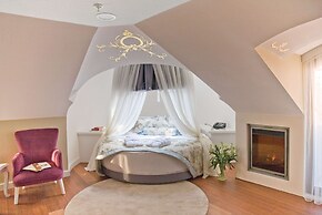 Hurry Inn Merter Istanbul