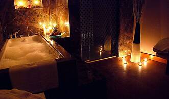 Hurry Inn Merter Istanbul