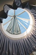 Hurry Inn Merter Istanbul