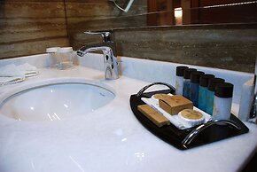 Hurry Inn Merter Istanbul