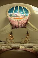 Hurry Inn Merter Istanbul