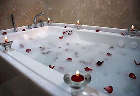 Hurry Inn Merter Istanbul