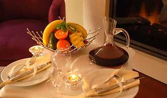 Hurry Inn Merter Istanbul