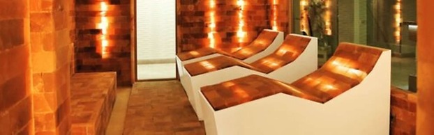 Hurry Inn Merter Istanbul