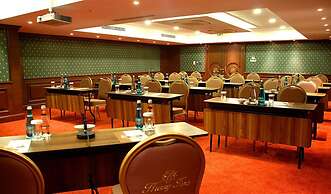 Hurry Inn Merter Istanbul