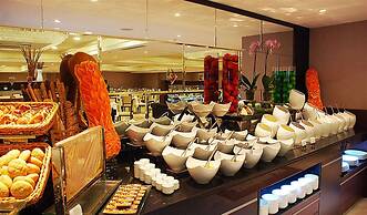 Hurry Inn Merter Istanbul