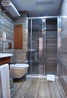 Hurry Inn Merter Istanbul