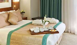 Hurry Inn Merter Istanbul