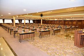 Hurry Inn Merter Istanbul