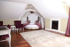 Hurry Inn Merter Istanbul