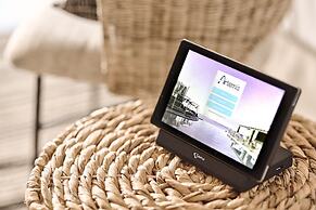 Artemis Seaside Resort