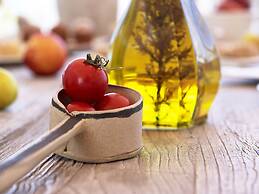 Artemis Seaside Resort