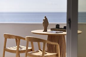 Artemis Seaside Resort