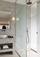 Artemis Seaside Resort