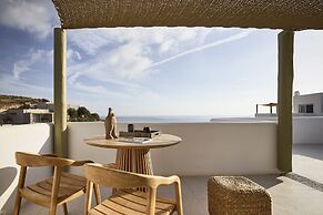 Artemis Seaside Resort