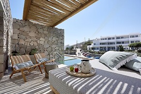 Artemis Seaside Resort