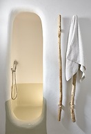 Artemis Seaside Resort