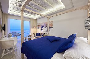 Artemis Seaside Resort