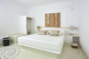 Artemis Seaside Resort