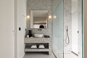 Artemis Seaside Resort