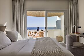 Artemis Seaside Resort